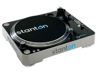�^�[���e�[�u���@T.52 TURNTABLE�y����������萔�������̈��S���i�z