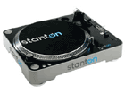 �^�[���e�[�u���@T.52 TURNTABLE�y����������萔�������̈��S���i�z