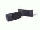 BOSE&frasl;�{�[�Y 161(�u���b�N)�P�y�A�@�y��������萔�������z