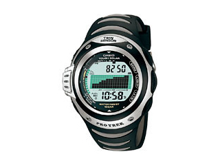 PRG-100J-1JF �yPRO TREK�z �y����������萔�������̈��S���i�z