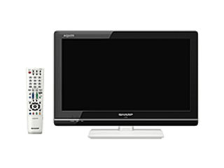 �y�[���ɂ����Ԃ�����܂��zLC-16K5-W(�z���C�g�j�@AQUOS/�A�N�I�X�@�y����������萔������!�z