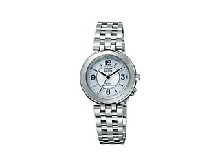EBD75-2351 �yEXCEED ���f�B�X�z �y����������萔�������̈��S���i�z