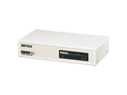 LSW3-TX-5NS/WH 10/100M 5�|�[�g �X�C�b�`���OHub �d���������f��