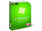 GFC-02412 Windows 7 Home Premium UPG SP1 ���{���