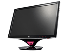 FLATRON Wide �u���b�N W2486L-PF