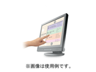 T1721-GY FlexScan �Z���[���O���C