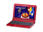 PC-BL530WH6R LaVie/�����B Light �V���C�����b�h