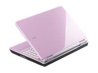 PC-LL750AS6P ノートパソコン LaVie/ラヴィ L LL750/AS6P スパークリングリッチピンク