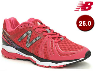 W890-D-VP2 PERFORNANCE TRAINING/PL-1N ���f�B�[�X �����j���O�V���[�Y  [�o�[�`�����s���N]�y25.0cm�z
