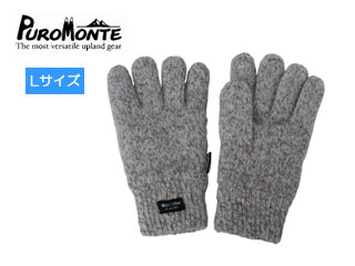 GB041-GR �E�[���j�b�g�O���[�u[�O���Y���[]�yL�z