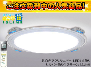 �y������ԁz12LGF907-XSG(�����F)�y����������萔�������z�yNEC�����z