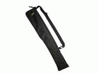 CASE�@DX-M