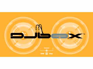 �r�b�d�i�@DJbox �\�t�g�P�̔� �yPS2�z ��Playstation BB Unit ���K���K�v�ƂȂ�܂�