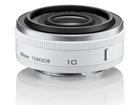 1 NIKKOR 10mm f/2.8�i�z���C�g�j�@�y����������萔������!�z