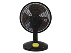 ��3�ʂ́AAPIX AFM230T BK  �ł��B
