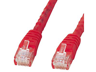 �T�����T�v���C�@KB-T6-10R