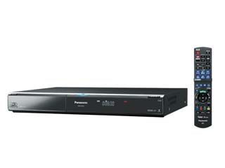 DMR-BW800-K�i�u���b�N�j��2���������I�y����������萔�������I�z