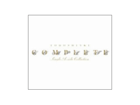 �����_�N�^COMPLETE - SINGLE A-SIDE COLLECTION -
