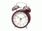 �yTRICK�zCL-2928/BN