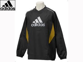 �y�݌Ɍ���Z�[���zRR090-O37286 8109   �s�X�e�g�b�v�i���n�����j�yL�z�u���b�N/���C�g�I����h�S����h