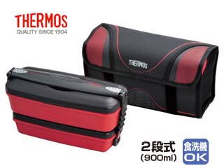 DJB-901W-BK�s�ۗ�t���^�t���b�V�������`�{�b�N�X(�f�M�\���ۗ�P�[�X�t���ٓ���)�y900ml�z�u���b�N
