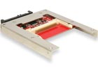 91692 CF to �����p2.5�C���`SATA�ϊ��A�_�v�^�[