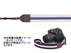 KST-37LNCBL�i�u���[�j�@���C���l�b�N�X�g���b�v
