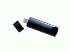 11g/b USB2.0�p �����q�@ WLI-UC-G300N