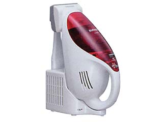 MC-B10P-R�i���r�[���b�h�j