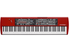 �yNORD STAGE EX 88�z�@�n���}�[�A�N�V�����t�W�W��