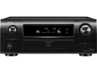 �y�[��5�����{�ȍ~�zAVR-4311K�i�u���b�N�j�@�y����������萔������!�z