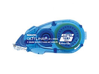 �y�m���̃X�g���X�������܂��I�z�e�[�v�̂�<�h�b�g���C�i�[>�ߑւ��e�[�vDM400-08�p