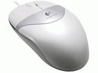 SOM-20 WH�@�I�v�e�B�J���}�E�X USB �z���C�g