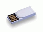 BRILLANTE�V���[�Y microSD���[�_�[���C�^�[ AD-MRCMR