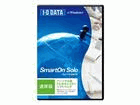 SO-SOLO SmartOn Solo for I-O DATA 1���C�Z���X �ʏ��