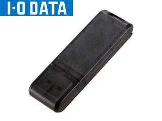 I��O DATA/�������������ǡ������ե�å������(4GB��)��TB-ST16G/K��16GB�� USB2.0/1.1�б��ե�å�����꡼ ToteBag ST �֥�å�
