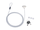 SLE-6S-7 e�Z�L�����e�B