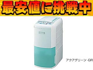 �y�䐔���范��!!�z RV-GB100-GR  ���Ƃ薼�l  �y����������萔�������z ���͏���