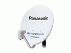 TA-BCS40R1 �a�r�E�P�P�O�x�b�r�A���e�i