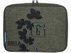 G1102�iARMY GREEN/�A�[�~�[�O���[���j�@ROMA/���[�}�@�x�[�V�b�N�X���[�u10.2-11.6�C���`