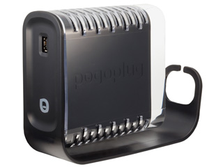 POGO-P25 �p�[�\�i���N���E�h�f�o�C�X Pogoplug/�|�S�v���O