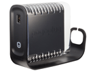 POGO-P25 �p�[�\�i���N���E�h�f�o�C�X Pogoplug/�|�S�v���O