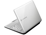 PAMX33LNGWH dynabook/ダイナブック MX MX/33LWH リュクスホワイト