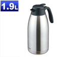 TGS-1900-SBK(�X�e�����X�u���b�N)  �X�e�����X�|�b�g
