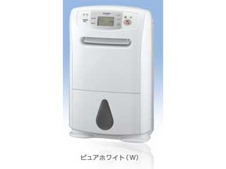 �T���� MJ-180DX