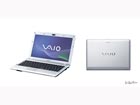 VPCYB39KJ/S VAIO Y�V���[�Y YB39 Win7HomePremium 32bit Office2010 �V���o�[