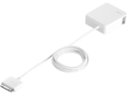 BSIPA03WH iPod�EiPhone�[�d�� Dock�P�[�u���t ���^ �z���C�g