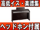 �f�W�^���s�A�m HP305-RWS ���[�Y�E�b�h���d�グ�y�������������͂��͌��֐�܂Łz