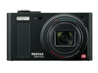 �y8G SD�Z�b�g��������I�zOptio RZ18(�u���b�N)�@�I�v�e�B�I