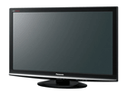 �y�G�R�|�C���g�Ώ�TV4�zTH-L37G1�@VIERA/�r�G���@�y�������������͂��͌��֐�܂Łz